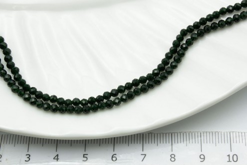 ��������� �����-������� ������� �������� 3�� 39��/���� - ����������� ������ ��� ���������� ��������� ��� ���������