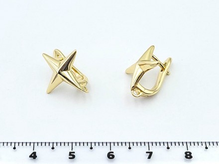 ������ � ������������ 699 ��� - ����������� ������ ��� ���������� ��������� ��� ���������