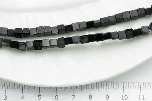 ���� ������ ����� 4�� 40��/���� - ����������� ������ ��� ���������� ��������� ��� ���������