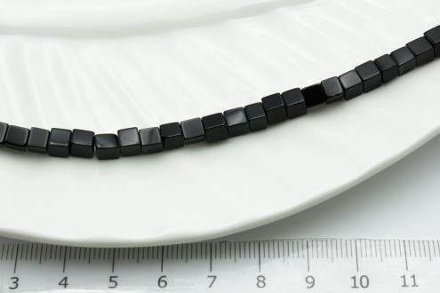 ���� ������ ����� 4�� 20��/���� - ����������� ������ ��� ���������� ��������� ��� ���������