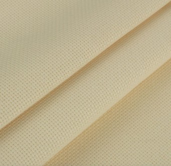 �������� ����� �04 �������� 30�40 - ����������� ������ ��� ���������� ��������� ��� ���������