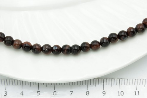 ����� ���� ������� 6�� 19��/���� - ����������� ������ ��� ���������� ��������� ��� ���������