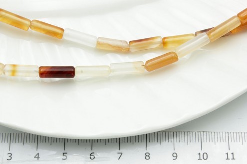 �������� ������� 12*4�� 39��/���� - ����������� ������ ��� ���������� ��������� ��� ���������