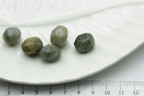 �������� ����  ~16*14�� 5��/�� - ����������� ������ ��� ���������� ��������� ��� ���������