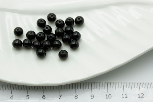 �������� ������� ������� ������ 6�� 22��/�� - ����������� ������ ��� ���������� ��������� ��� ���������