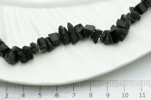 �������� ������ ������ 9*12�� 28��/���� - ����������� ������ ��� ���������� ��������� ��� ���������