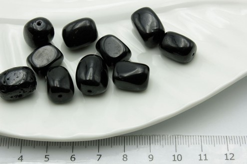 �������� ������ ���� 15*12�� 1��/������� - ����������� ������ ��� ���������� ��������� ��� ���������