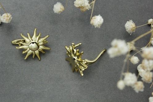 ������ �15 ������ ������ 1 ���� - ����������� ������ ��� ���������� ��������� ��� ���������