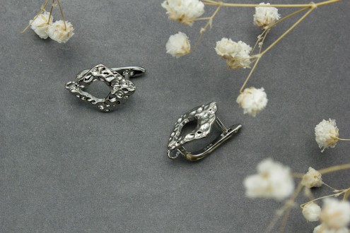 ������ �18 ����� ���� ������� 1 ���� - ����������� ������ ��� ���������� ��������� ��� ���������