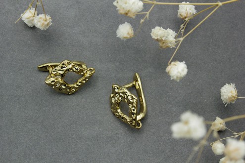 ������ �19 ����� ���� ������ 1 ���� - ����������� ������ ��� ���������� ��������� ��� ���������