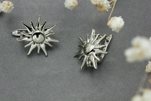 ������ �21 ������ ������� 1 ���� - ����������� ������ ��� ���������� ��������� ��� ���������