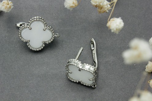 ������ �22 ������� � ����������� 1 ���� - ����������� ������ ��� ���������� ��������� ��� ���������