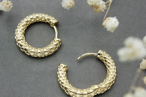 ������ �23 �������� ������ ������ 1 ���� - ����������� ������ ��� ���������� ��������� ��� ���������