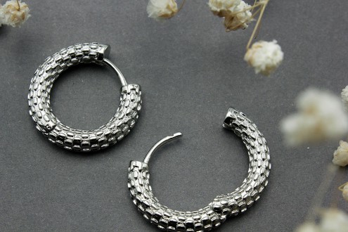 ������ �24 �������� ������ ������� 1 ���� - ����������� ������ ��� ���������� ��������� ��� ���������