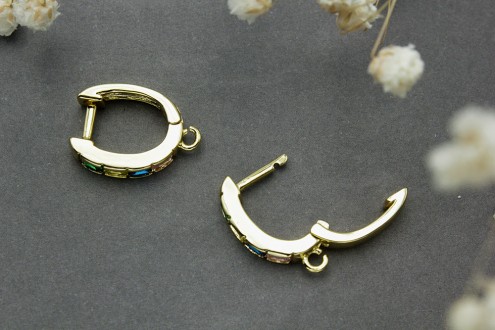 ������ �30 ������� ������ ������ 389 - ����������� ������ ��� ���������� ��������� ��� ���������