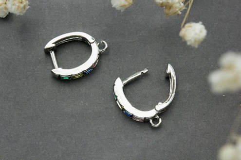 ������ �31 ������� ������ ������� 389 ��� - ����������� ������ ��� ���������� ��������� ��� ���������