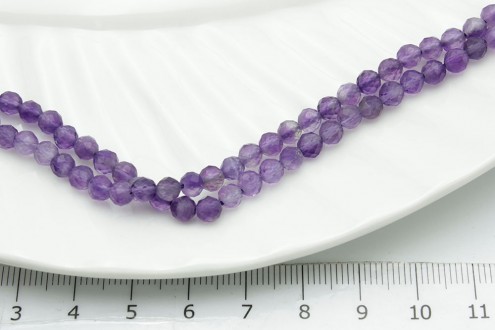 ������� ������ ������� �������� 4�� 40��/���� - ����������� ������ ��� ���������� ��������� ��� ���������