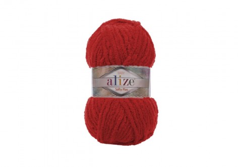 ����� ALIZE softy plus 56 ������� - ����������� ������ ��� ���������� ��������� ��� ���������