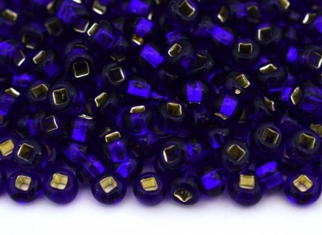 ����� �������  Preciosa �����, �2 37100 ����� � ���������� ��������� 50�� - ����������� ������ ��� ���������� ��������� ��� ���������