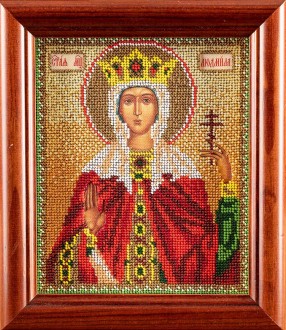 ������ ������ �-311 ������� ������� ������ ������� - ����������� ������ ��� ���������� ��������� ��� ���������