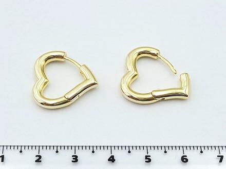 ������ � ������������ 599 ��� - ����������� ������ ��� ���������� ��������� ��� ���������