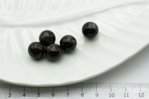 ����������� ������� 12�� 5��/�� - ����������� ������ ��� ���������� ��������� ��� ���������