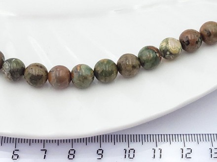 ���� ������� ���������, �������, 8��,22��/���� - ����������� ������ ��� ���������� ��������� ��� ���������