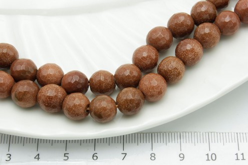 ��������� ���������� ������� �������� 10�� 39��/���� - ����������� ������ ��� ���������� ��������� ��� ���������