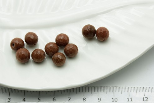 ��������� ���������� ������� �������� 10�� 10��/�� - ����������� ������ ��� ���������� ��������� ��� ���������