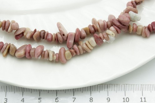 ������� ������ 6-10�� 43��/���� - ����������� ������ ��� ���������� ��������� ��� ���������