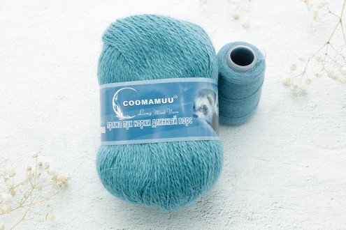 ����� ��� �����, ������� ���� ,���� ��������� - ����������� ������ ��� ���������� ��������� ��� ���������