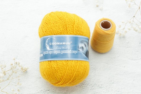 ����� ��� �����, ������� ���� ,���� ��������� - ����������� ������ ��� ���������� ��������� ��� ���������