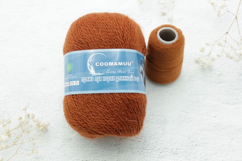 ����� ��� �����, ������� ���� ,���� ���������� - ����������� ������ ��� ���������� ��������� ��� ���������