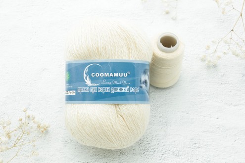 ����� ��� �����, ������� ���� ,���� ������ - ����������� ������ ��� ���������� ��������� ��� ���������