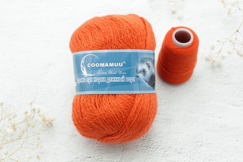 ����� ��� �����, ������� ���� ,���� ������������ - ����������� ������ ��� ���������� ��������� ��� ���������