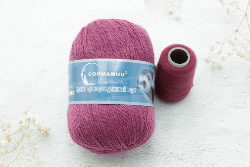 ����� ��� �����, ������� ���� ,���� �������� - ����������� ������ ��� ���������� ��������� ��� ���������