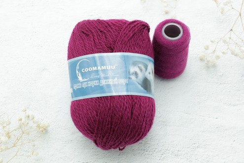 ����� ��� �����, ������� ���� ,���� ������ - ����������� ������ ��� ���������� ��������� ��� ���������