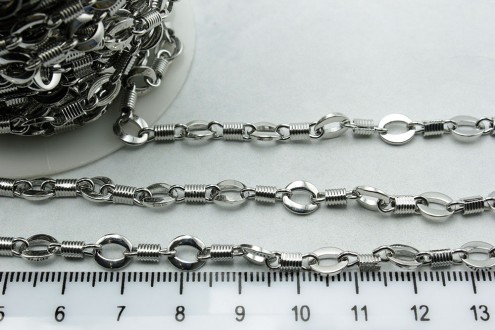 ���� �����, , �������,   �� �568, 1� - ����������� ������ ��� ���������� ��������� ��� ���������