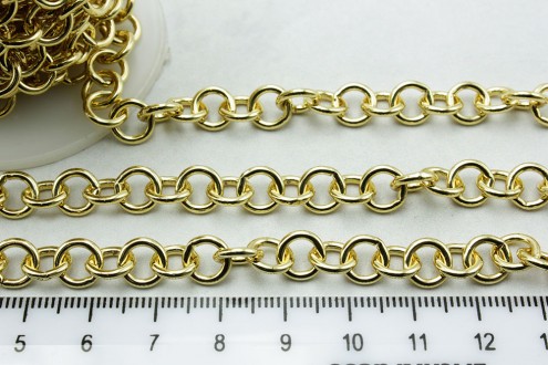 ���� ����� ������,  4��, �573, 1�. - ����������� ������ ��� ���������� ��������� ��� ���������