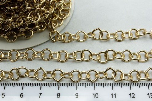 ���� ����� ������,  ��, �581, 1�. - ����������� ������ ��� ���������� ��������� ��� ���������