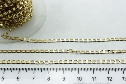 ���� ����� ������ ������� 3*5��, �582, 1�. - ����������� ������ ��� ���������� ��������� ��� ���������