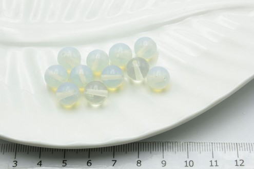 ������ ������ (����.) ������� 10�� 11��/�� - ����������� ������ ��� ���������� ��������� ��� ���������