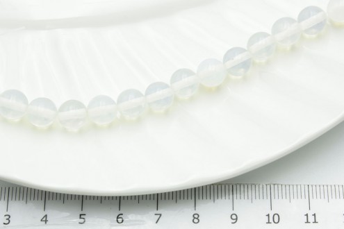 ������ ������ ������������� ������� 8�� 23��/���� - ����������� ������ ��� ���������� ��������� ��� ���������