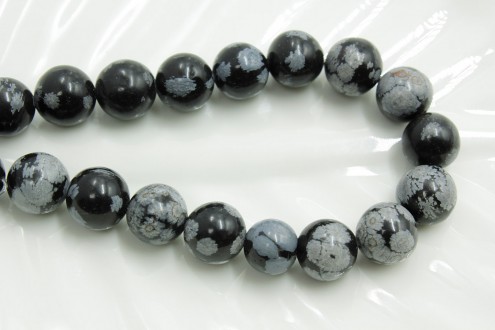 �������� ������� ������� 10�� 20��/���� - ����������� ������ ��� ���������� ��������� ��� ���������