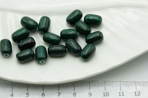 ������� ����������� ������� 12*8�� 1��/������� - ����������� ������ ��� ���������� ��������� ��� ���������