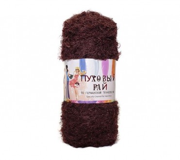 ����� Color City ������� ��� 26 ������� - ����������� ������ ��� ���������� ��������� ��� ���������