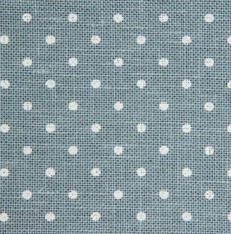 ZWEIGART ����� 3609/5269 ��� � ���. ��������  � 32  50*70 �� - ����������� ������ ��� ���������� ��������� ��� ���������