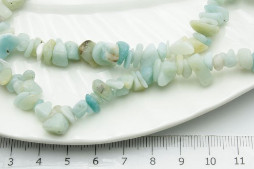 �������� ������ ~6-10�� 40��/���� - ����������� ������ ��� ���������� ��������� ��� ���������