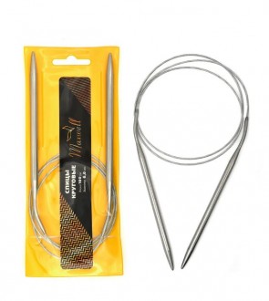 Maxwell ����� �������� �� �������� 6,0��/100�� - ����������� ������ ��� ���������� ��������� ��� ���������