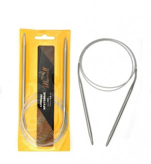 Maxwell �����  �������� �� �������� 5,0��/100�� - ����������� ������ ��� ���������� ��������� ��� ���������